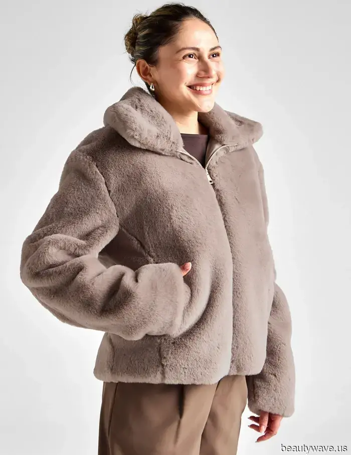 Modeleute in L.A. *und* New York haben diese schicken Dinge auf ihren Wunschlisten