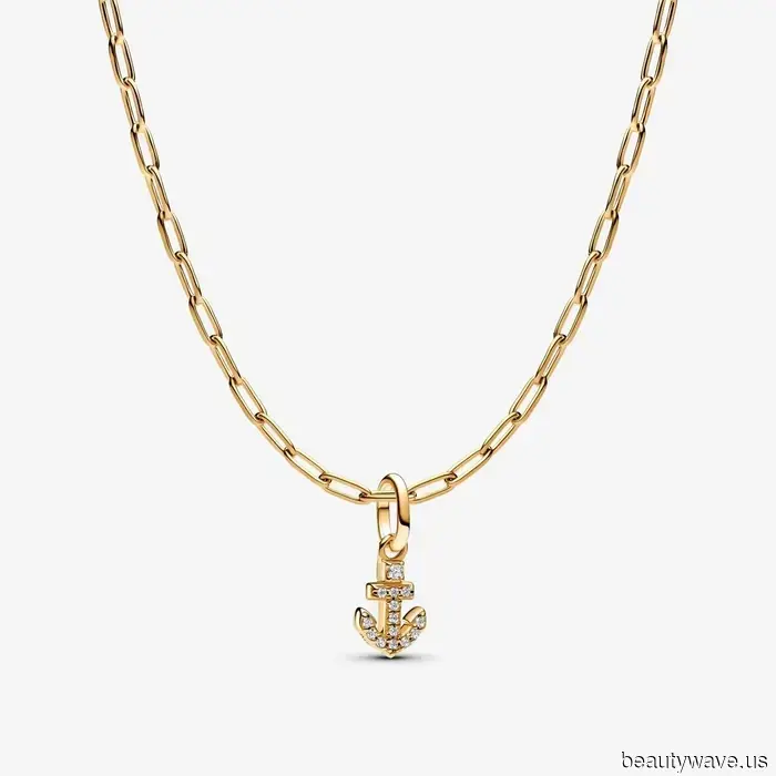 Los miembros de Katseye hablan sobre sus mejores elecciones de belleza y moda&mdash;Estos 20 artículos fueron seleccionados.