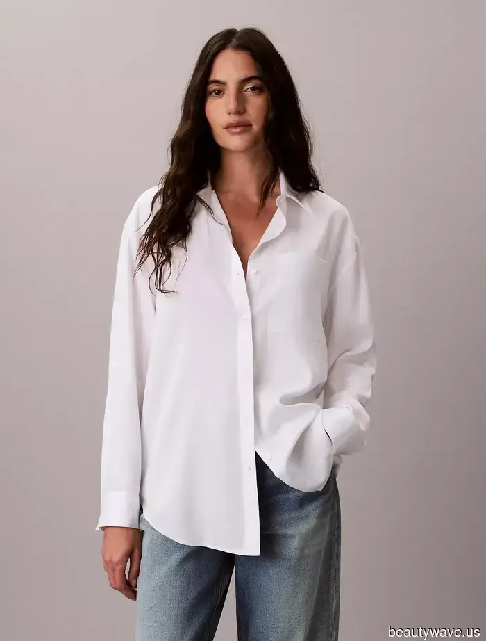 Introducing: The 2026 It-Girl Approach to Styling Summer Denim