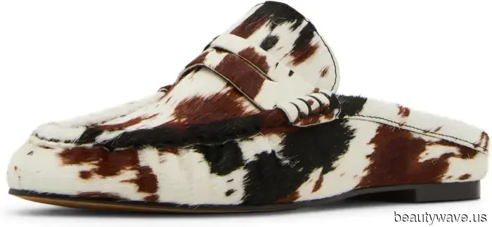 Here Are the Top Early Offers from Amazon Prime Big Deal Days—35 Finds That Have Captured My Full Attention