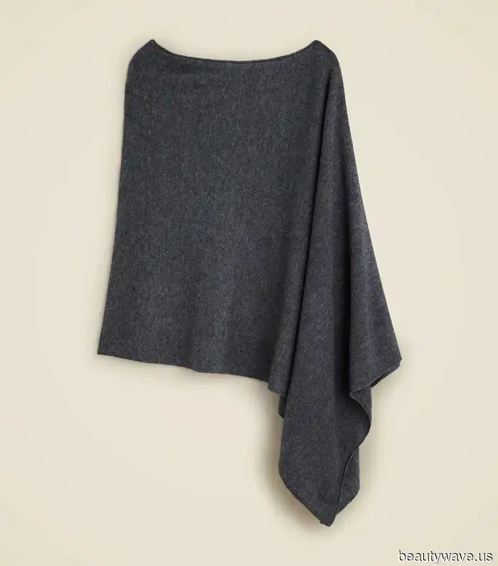 27 Cozy Autumn Accessories I'd Sport at All the Trendiest Spots in NYC