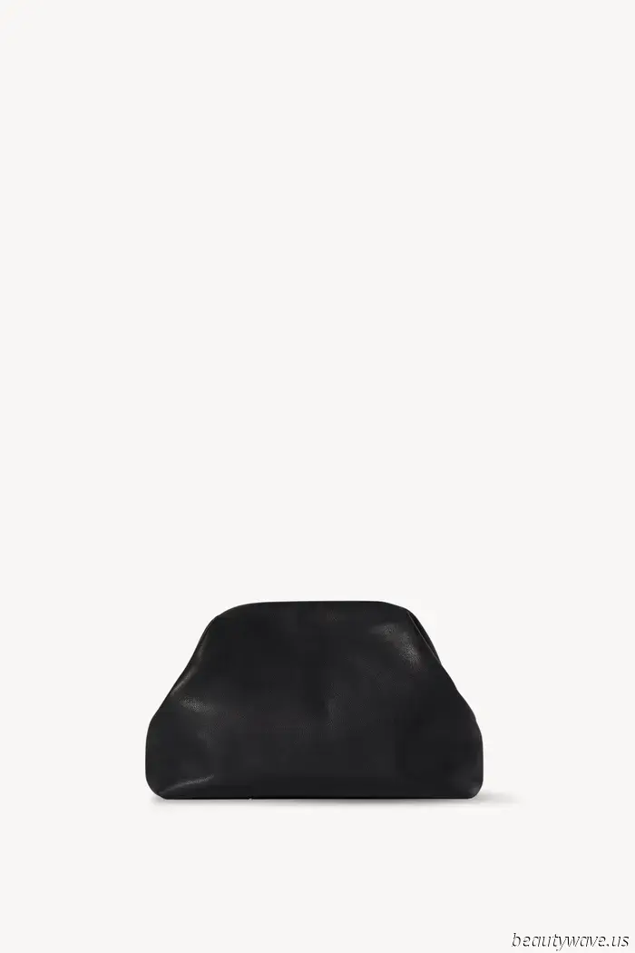 J. Law and Ashley Olsen Concur: This $33,000 Bag Is More Stylish Than a Margaux