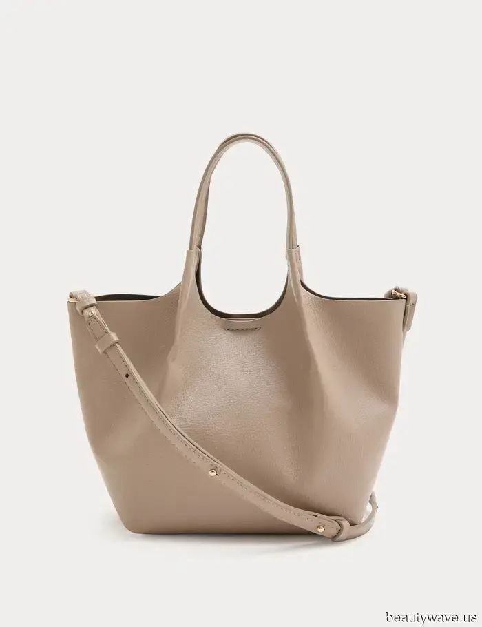 Fashion Enthusiasts Can't Get Enough of M&S—6 Luxe-Looking Items Expected to Fly Off the Shelves This Month