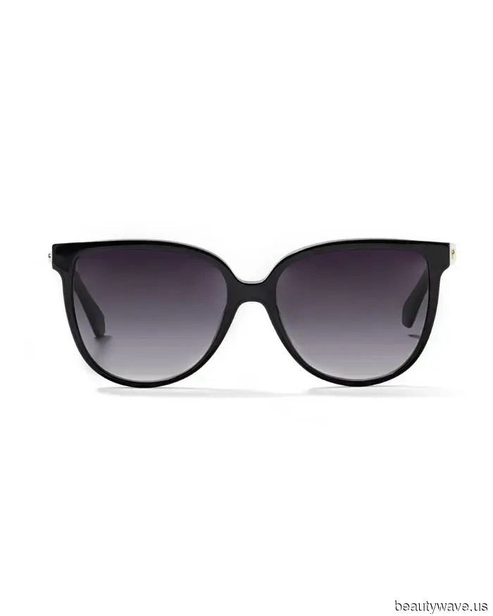 Discovered: The Ideal Complement to Your Elegant and Refined Autumn Attire