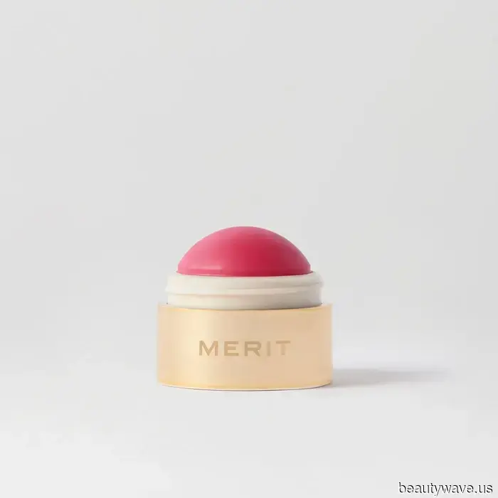 He hecho la investigación&mdash;los expertos dicen que estas son las 7 tendencias de maquillaje más usables para el verano.