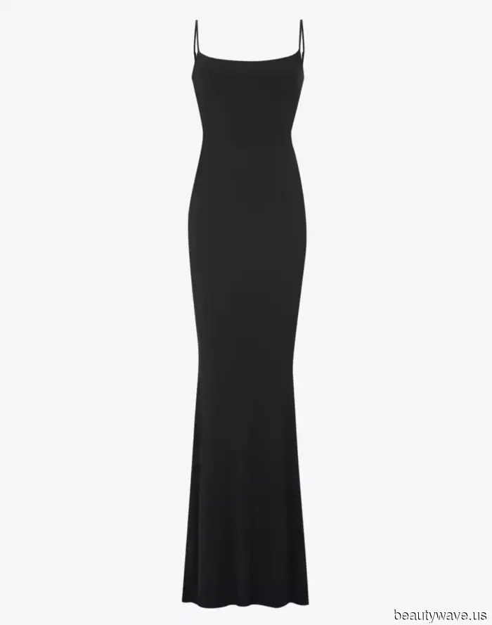 The Loves of My Life: Emma Grede