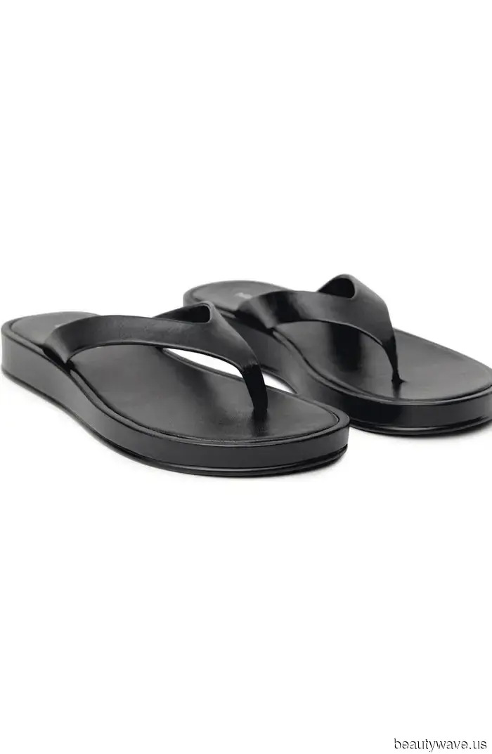 The Simple Yet Sophisticated Outfit Formula Fashion Enthusiasts Will Sport Into Fall