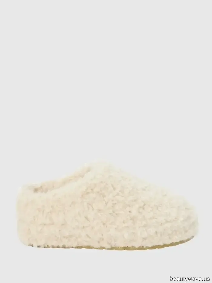 Wow, estas 33 nuevas llegadas elegantes de Gap realmente me tienen emocionado por el invierno en Nueva York.