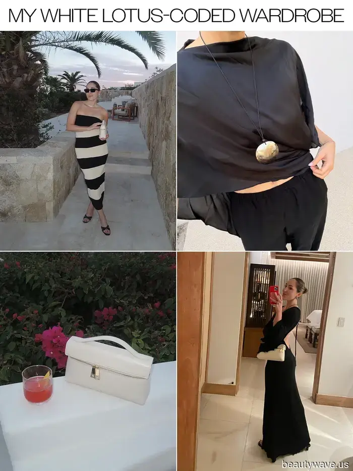 Inside the Trendy Hotel Fashion Enthusiasts in L.A. Will Be Reserving This Year