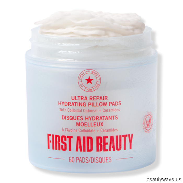 I reside in the Midwest—30 Functional (and Chic!) Fashion, Beauty, and Lifestyle Products I'm Considering for Winter.