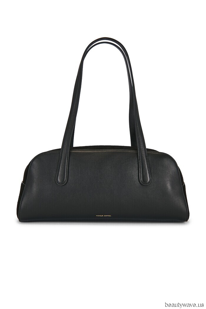 I'm purchasing these 7 essentials now to avoid buying anything new in 2027 (seriously).