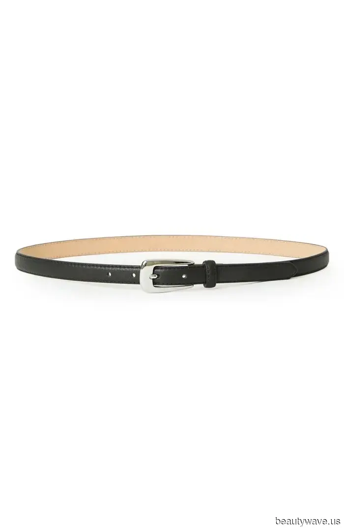 The Super-Detailed Approach to Styling Sweaters with Jeans in 2026 to Prevent an Ordinary or Dull Appearance