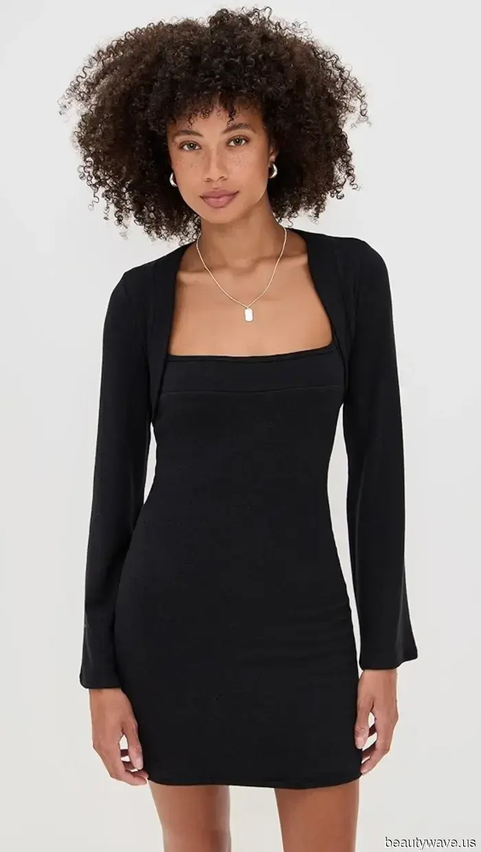 The Sitewide Shopbop Sale Has Arrived—31 Items I'm Quickly Adding to My Cart Before They're Gone.