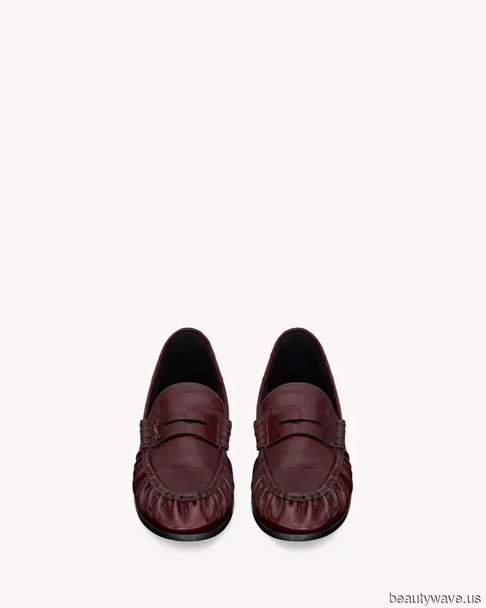 Die stilvollsten Frauen, die ich kenne, haben eines gemeinsam: Diese elegante, zeitlose Lederjacke.