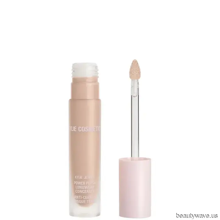 I was sure I wouldn't enjoy this celebrity skin tint, but now I can't imagine my life without it.