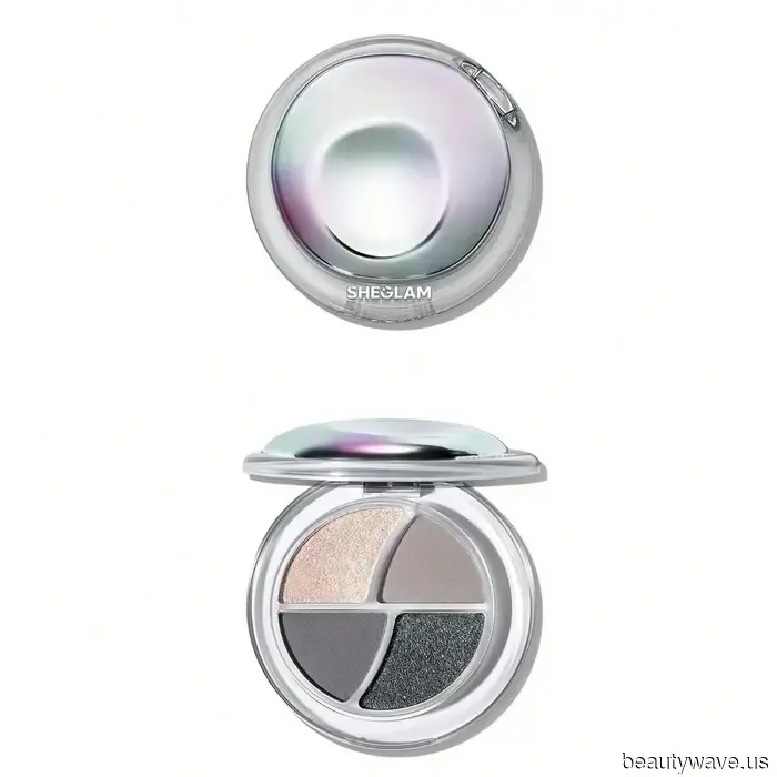 From Oxblood Lips to IDGAF Eye Makeup: Fashion Month Was a Paradise for Beauty Enthusiasts