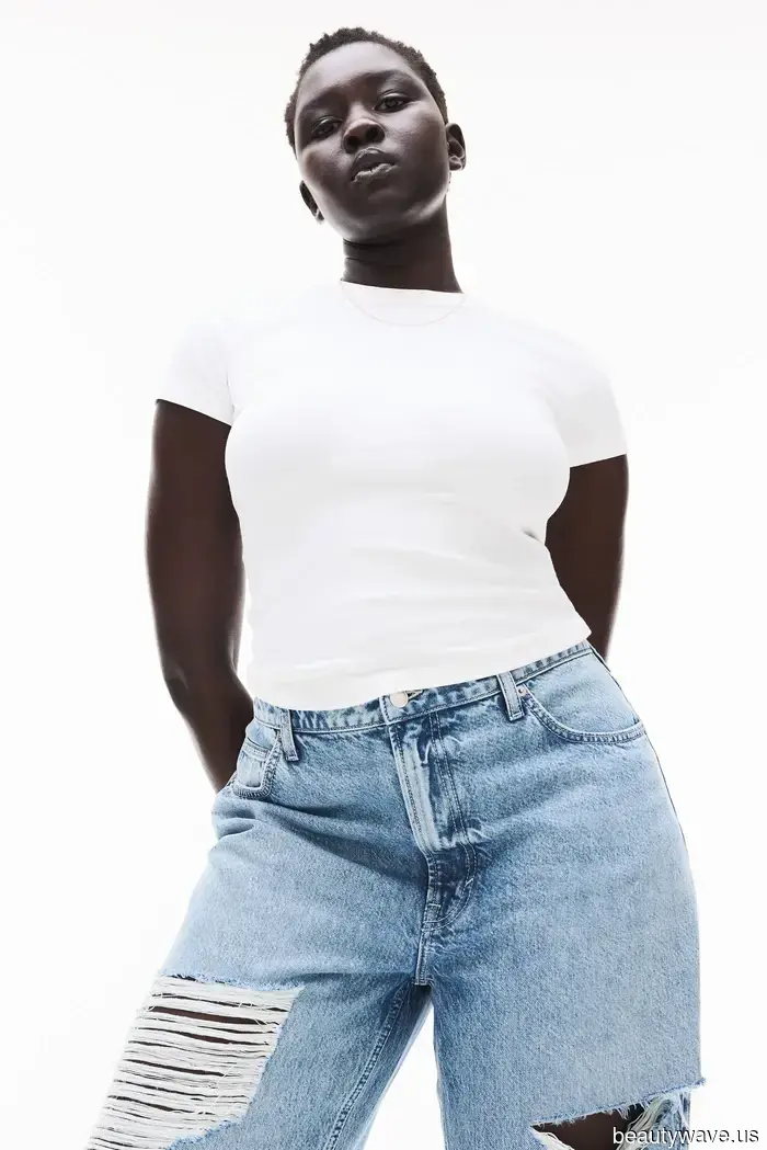 Every Budget-Friendly, Chic Outfit Formula That Fashion Enthusiasts Will Embrace Through 2026