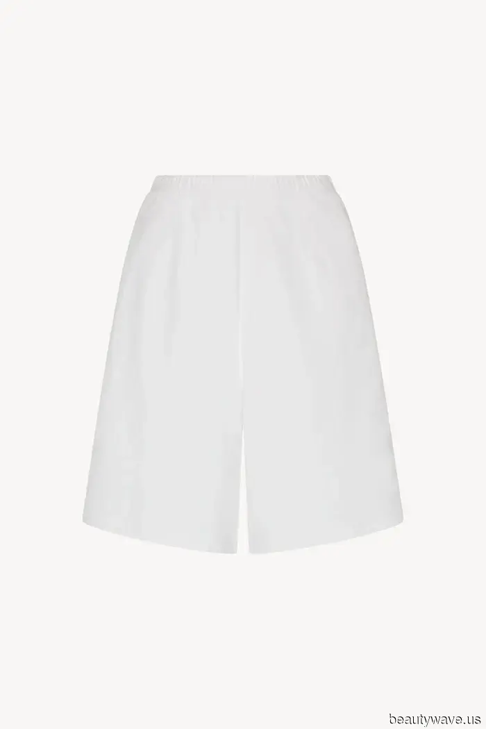 5 Spring Trends That Even the Most Timeless Dressers Are Embracing Now