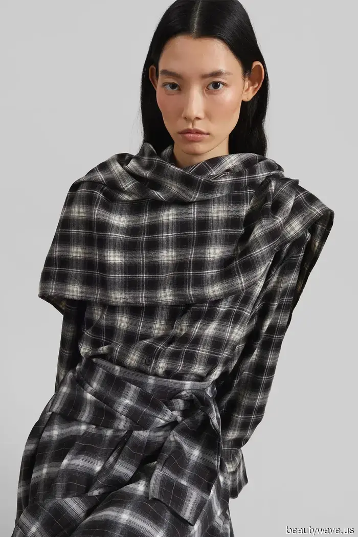 8 Print Trends for Spring 2026 That Every Fashionable Individual Is Already Sporting