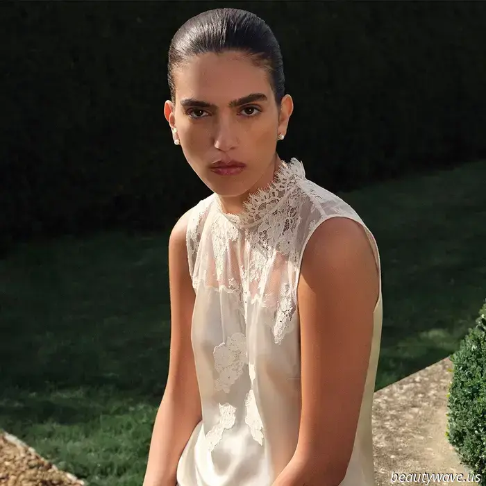 These Are the Chic Ensembles Required for Every RSVP This Summer