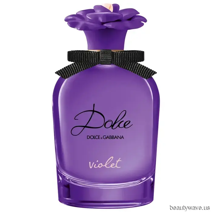 Pensavo di aver finito di fare shopping, ma poi ho visto la vendita del Cyber Monday di Sephora&mdash;15 sconti profondi che semplicemente non posso…