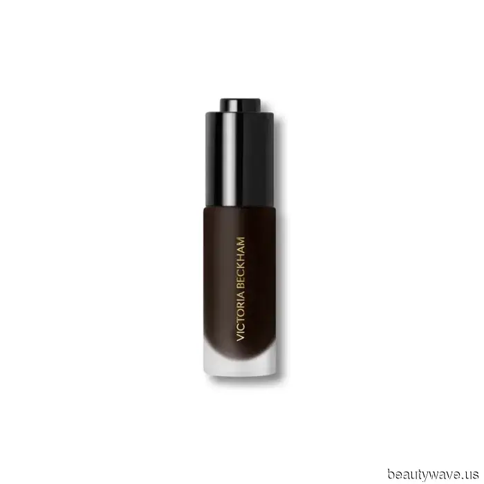 I've had enough of bronzer—I'm opting for this instead to achieve a natural, sun-kissed glow.
