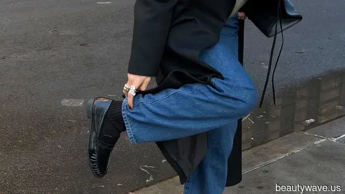 Kitten heels! Loafers! Ballet flats! Shopbop has all the shoe trends you'll want for 2026.