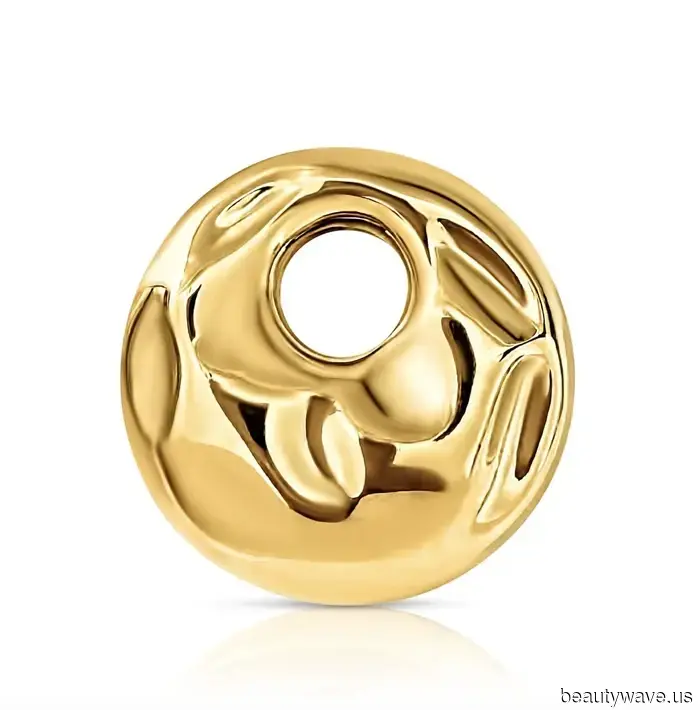 I’ve conducted the research: Here are the 7 impactful trends that industry insiders are identifying as trendy for 2026.