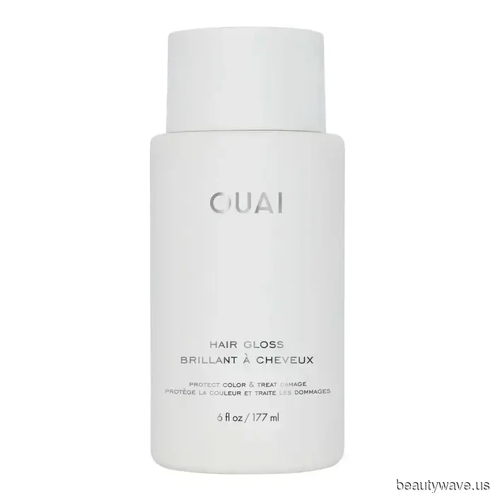 Introducing: The Ultimate Beauty Transition from Summer to Autumn, Directly from the Professionals