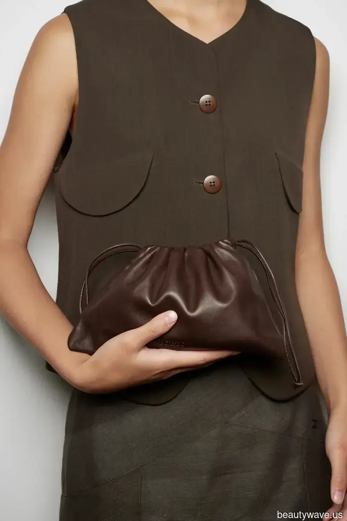 5 Packing Errors That Can Spoil a Trip and 5 Guidelines That I Adhere To