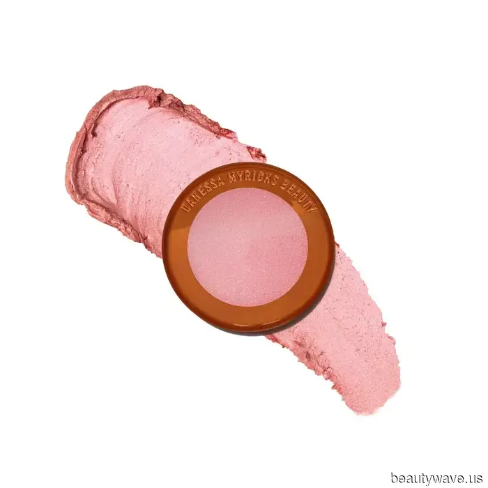 My FYP is particularly frosty lately: Here are the 10 essential makeup products that are taking the lead in 2026.