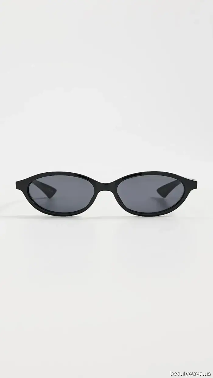 Soy un editor de compras de la Generación Z&mdash;Estas son las piezas más geniales en Reformation, Revolve y Shopbop ahora mismo.