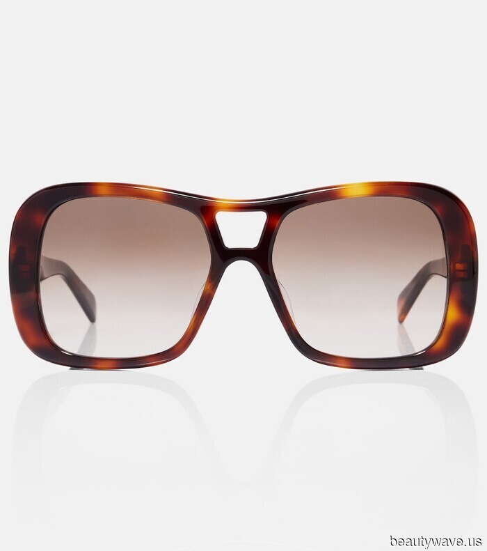 I'm a Shopping Director—37 New Items That Stylish Individuals Will Adore (Chic Vibes)