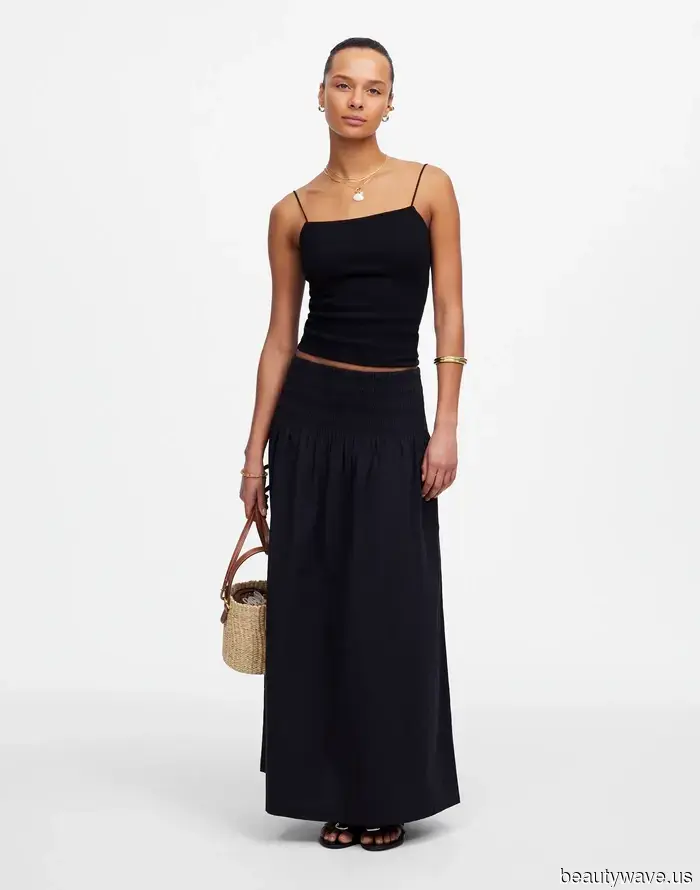 Cosa comprare dalle vendite in questo momento per la tua prossima vacanza al mare