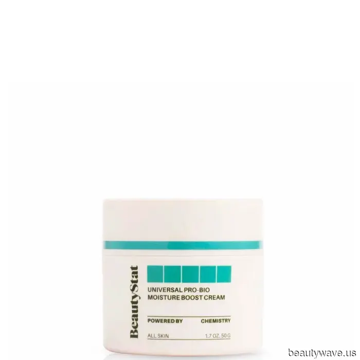 My Whole Skincare Routine Is Now on Sale—12 Must-Haves I'm Replenishing Before They Run Out