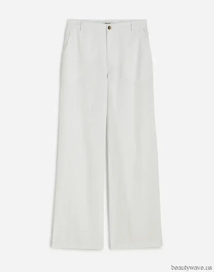 5 Winter Outfit-Trends, die jeder mit gutem Geschmack bis Januar 2026 tragen wird