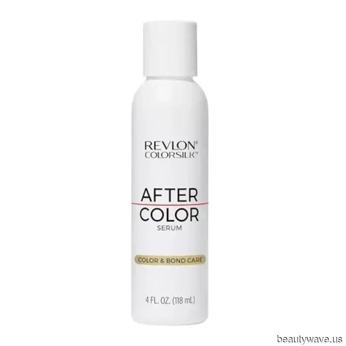 "Teddy Bear Bronde" is the Effortless, Natural Hair Color That's Dominating Summer 2026.