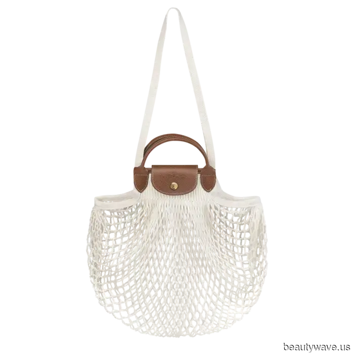 I've spent 15 years in the fashion industry—here's what I really wear on a daily basis.