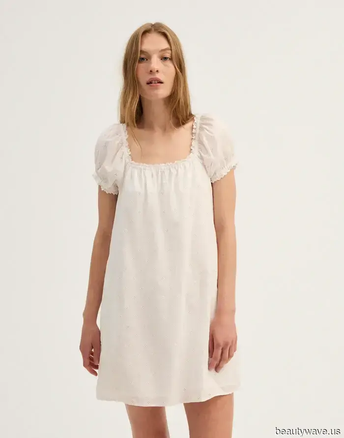 My 63-Year-Old Mom Is Ahead of Me on What's Trendy—48 New Items She Thinks Will Be Must-Haves.