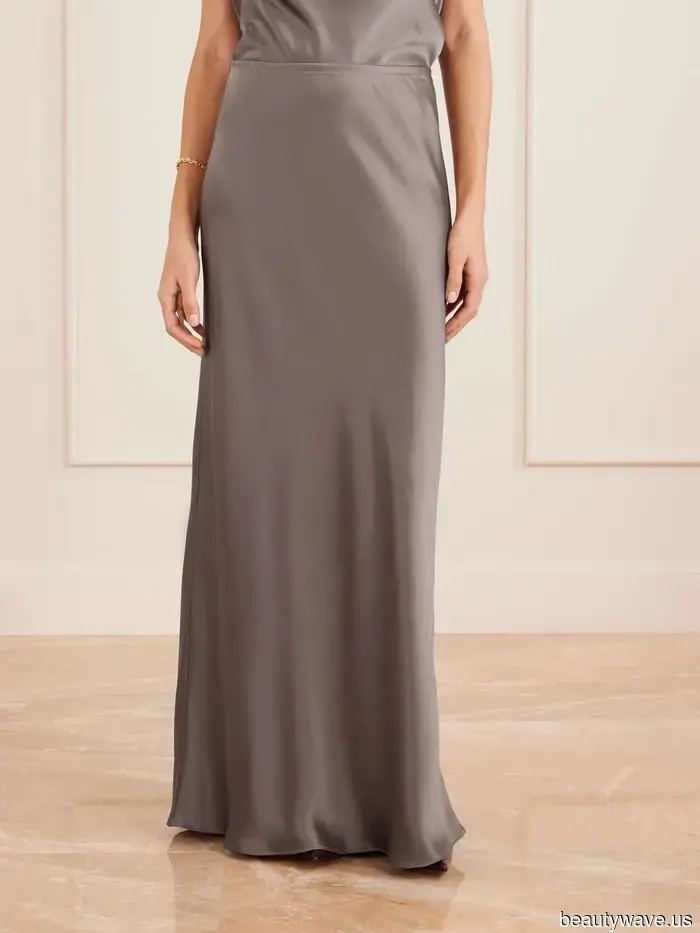 In London gesichtet: Die 6 Frühlingstrends, die Modeleute 2026 tragen