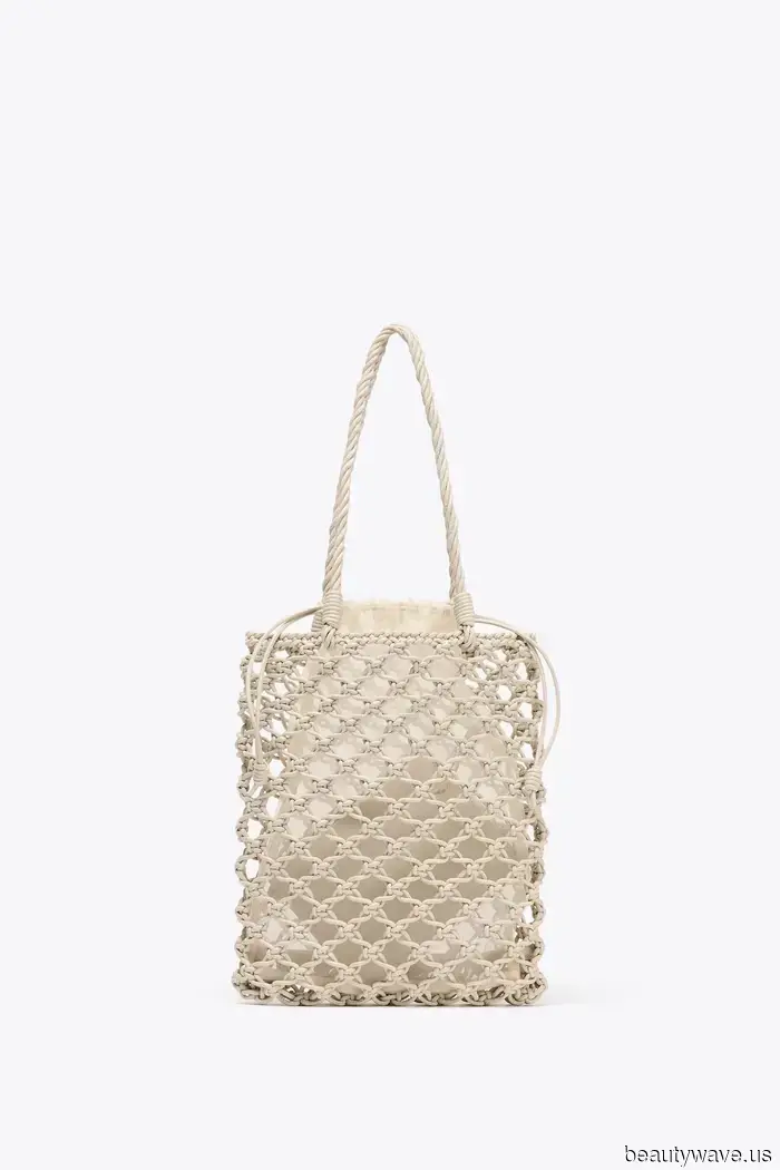 Zara Has Never Looked More Stylish—9 New Items That Are Likely to Sell Out by Next Weekend