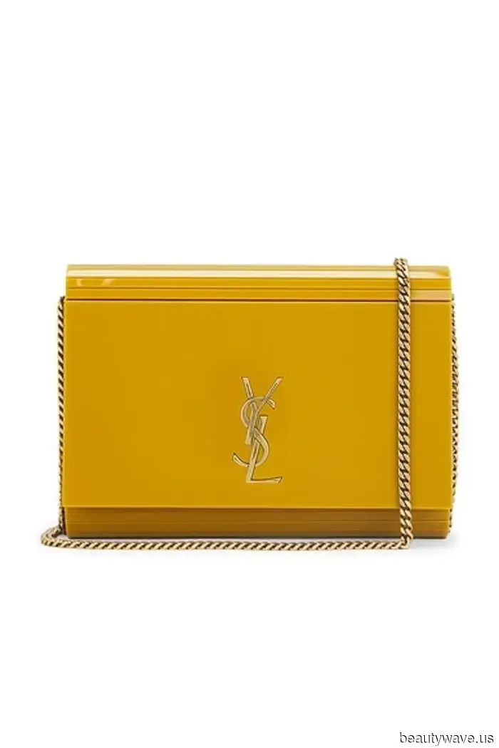 Cómo hacer que los zapatos burdeos se vean apropiados para la primavera: usa este color de bolso con ellos