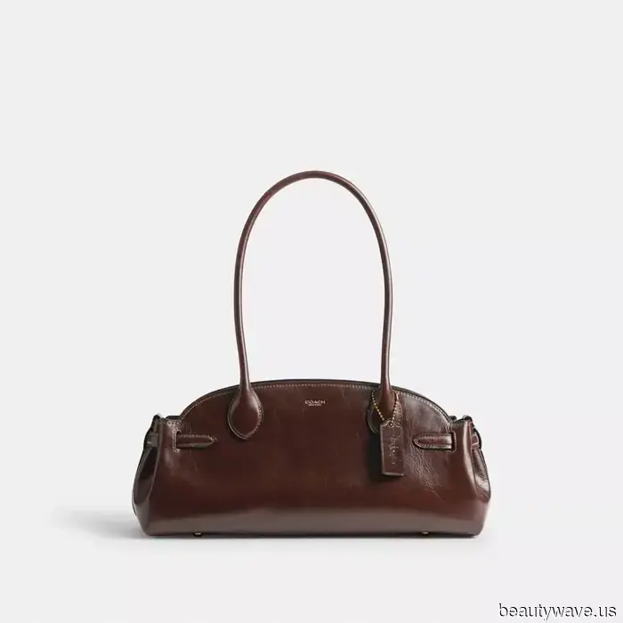 Desplazé por cientos de llegadas de otoño para encontrar las 48 más notables para ti.