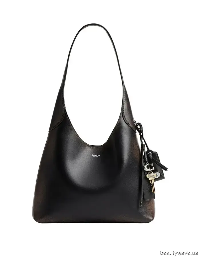 Wow: There Are Tons of Stylish Coach Bags on Sale During Amazon Prime Day Right Now—10 You Won't Want to Overlook.