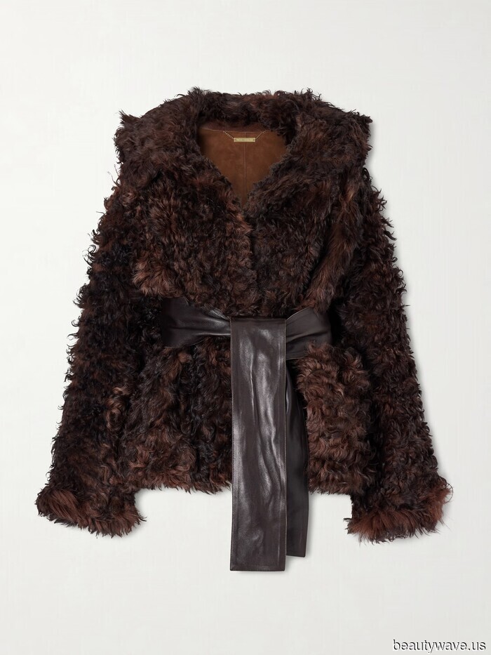 In Anticipo&mdash;Cosa Indossano gli Editor del WWW Durante il Mese della Moda Questa Stagione