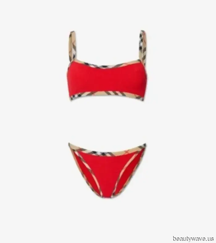 The Top 3 Key Trends for Summer 2026, According to WWW Editors