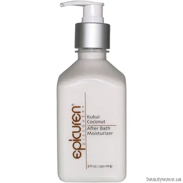 Jessica Simpson discusses confidence, home laser treatments, and how her role as Daisy Duke influenced her perspective on skincare.