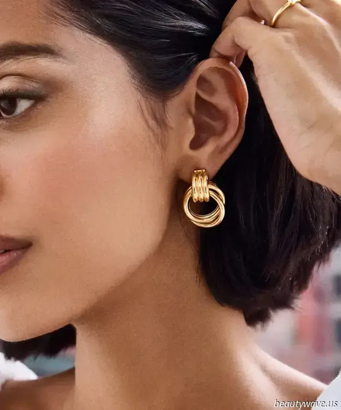 I'm Not Purchasing Any New Summer Clothes—Here Are 8 Pinterest Outfits I'll Be Styling Instead