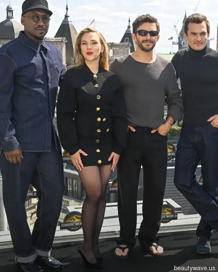 Una boda Brat para la 'nueva' Chanel: Estos son los 10 momentos de moda más grandes de 2025