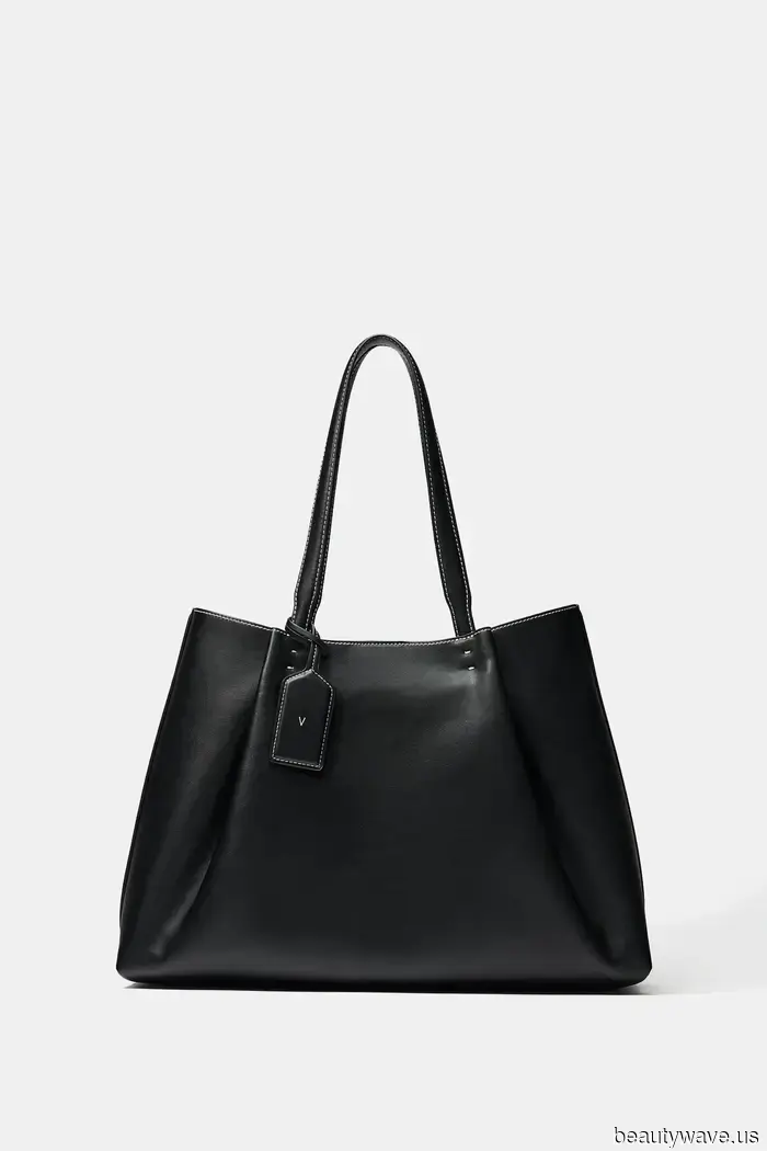 I Aspire to Be Old Money, Yet I Have a 9 to 5 Job—These 23 Workbags Make Me Feel Wealthy